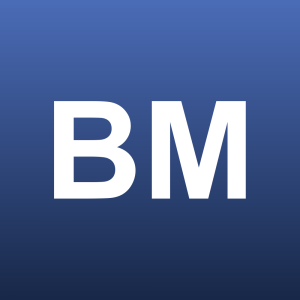 Bitdefender Mobile Security