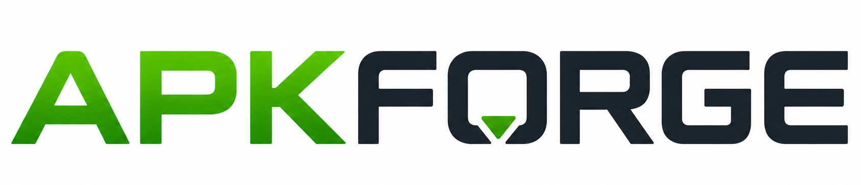 APPFORGE