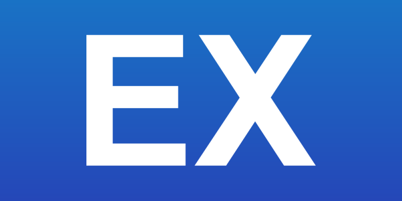ExpressVPN