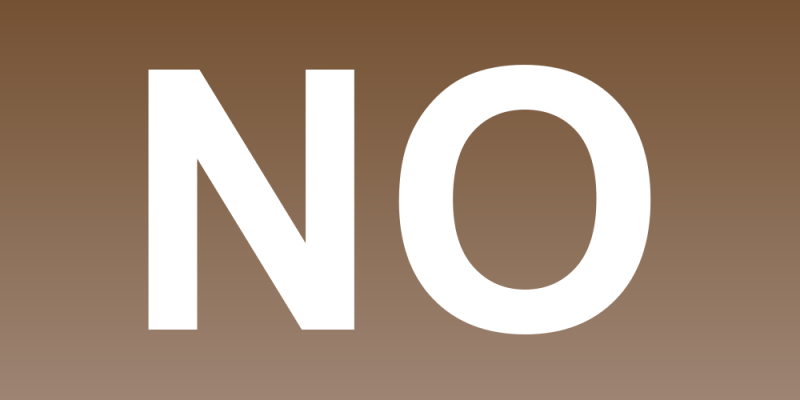 NordVPN