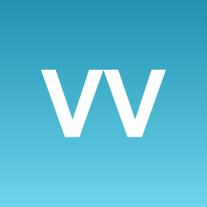 VN Video Editor